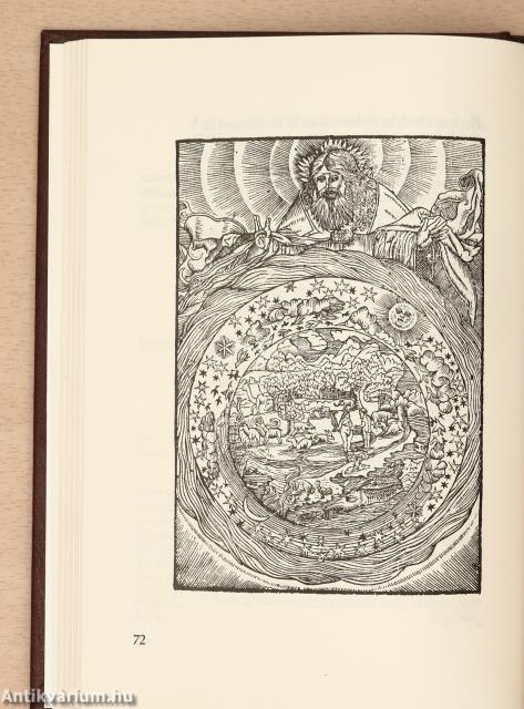 Szent Biblia 1-3.