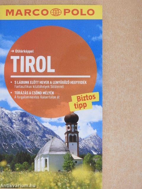 Tirol