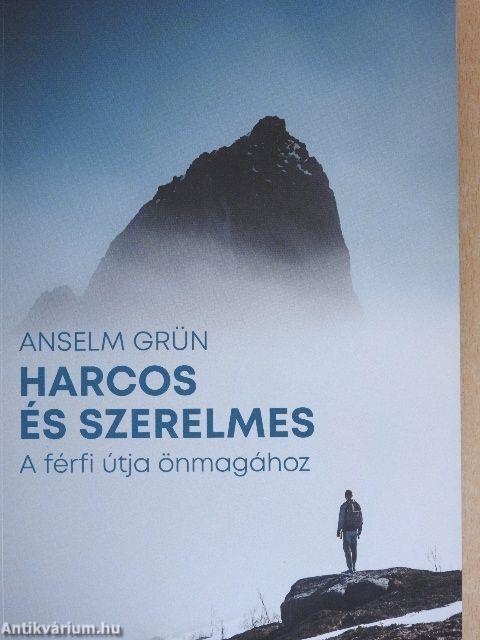 Harcos és szerelmes