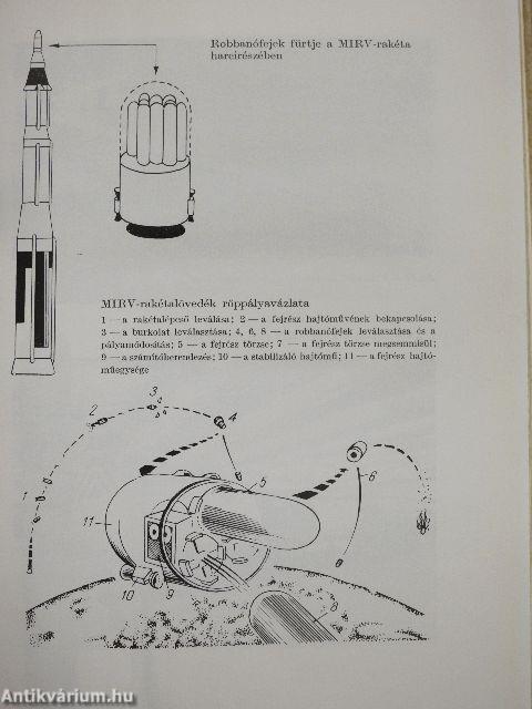 Haditechnika 1972.