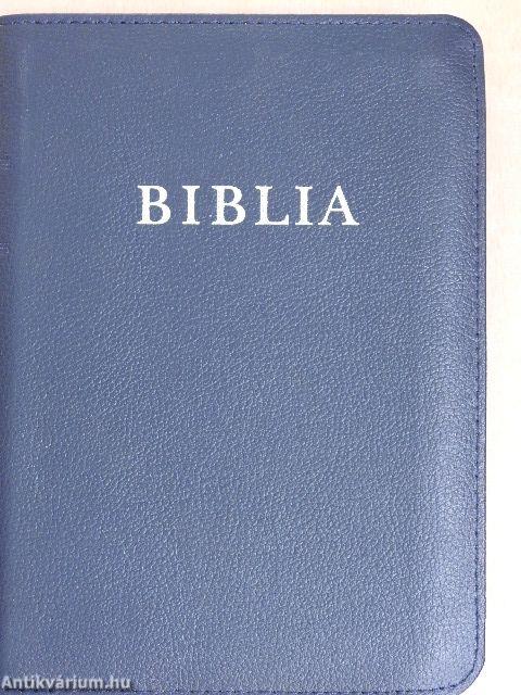 Biblia