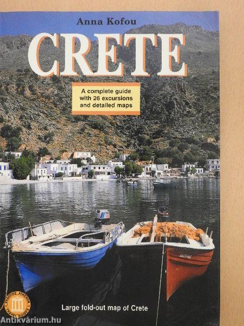 Crete