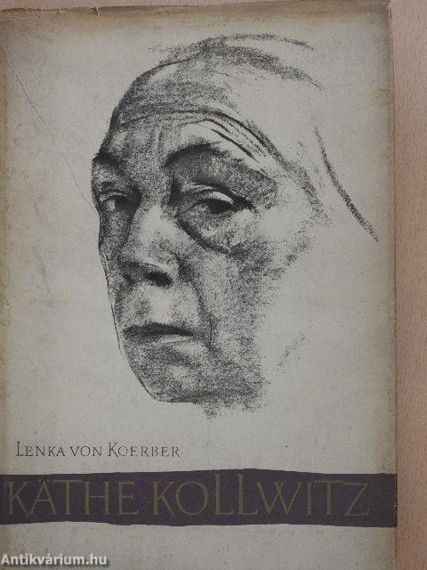 Käthe Kollwitz