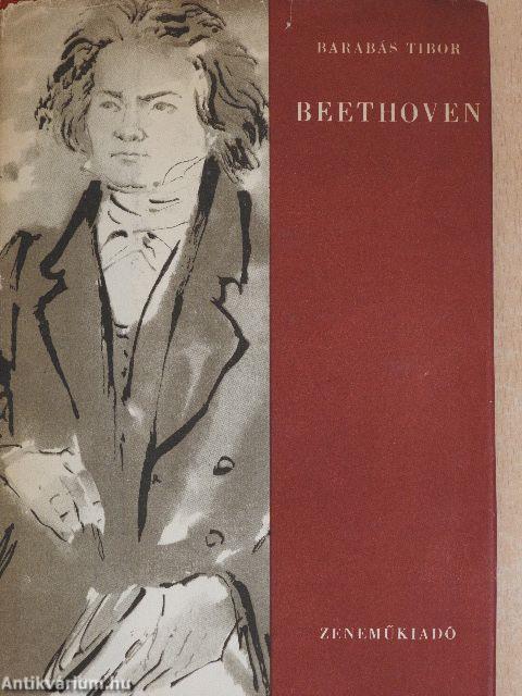 Beethoven