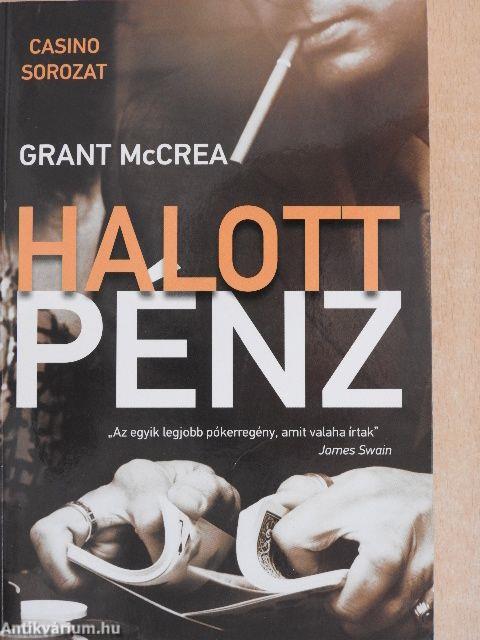 Halott pénz