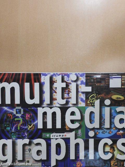 Multimedia Graphics