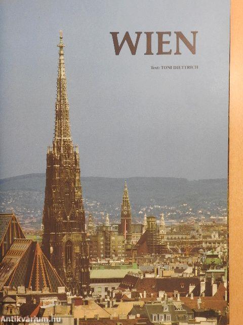 Wien