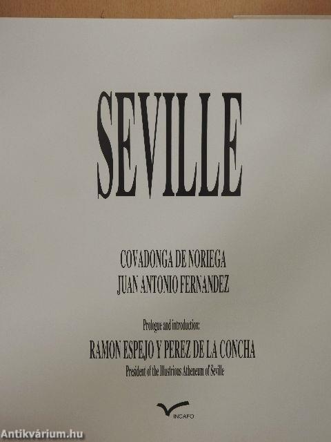 Seville