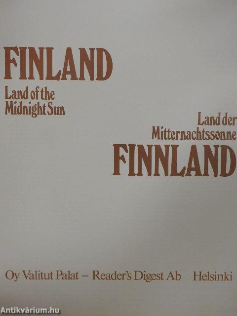 Finland