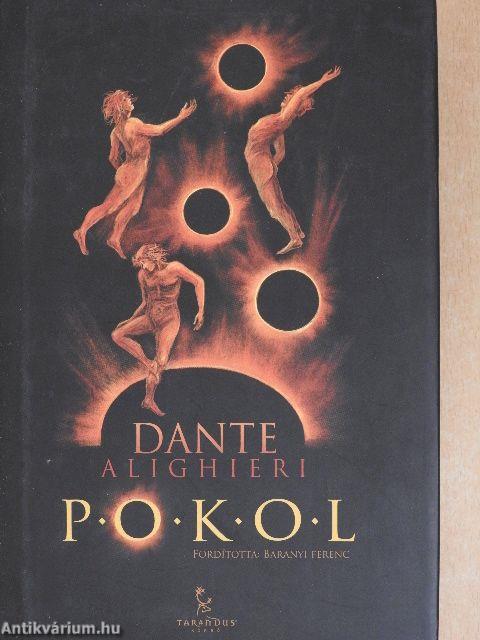 Pokol