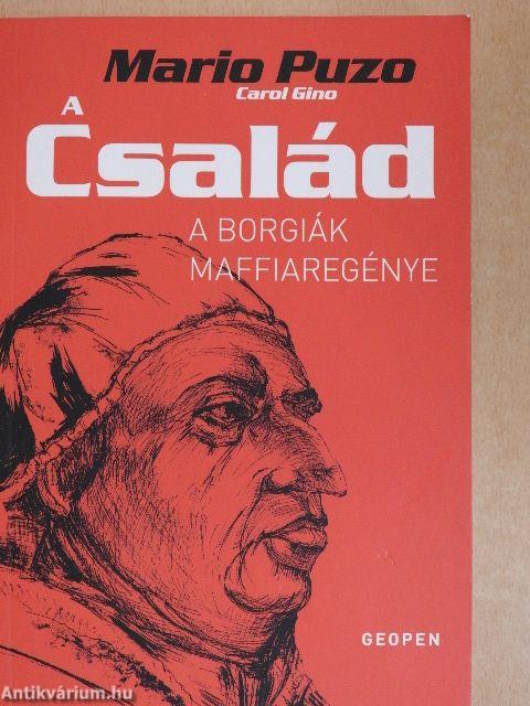 A Család