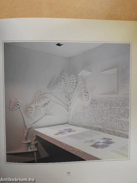 Nagy Imre Emlékház