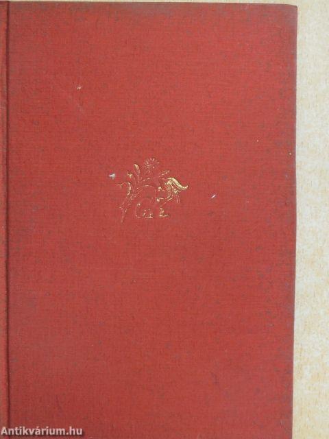 Negyven évvel kezdődik az élet