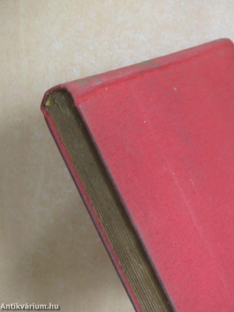 Negyven évvel kezdődik az élet