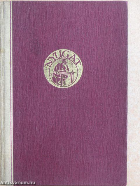 Franciaországi változatok/Mint a darvak