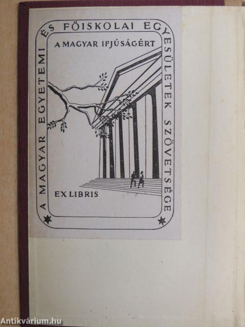 Franciaországi változatok/Mint a darvak