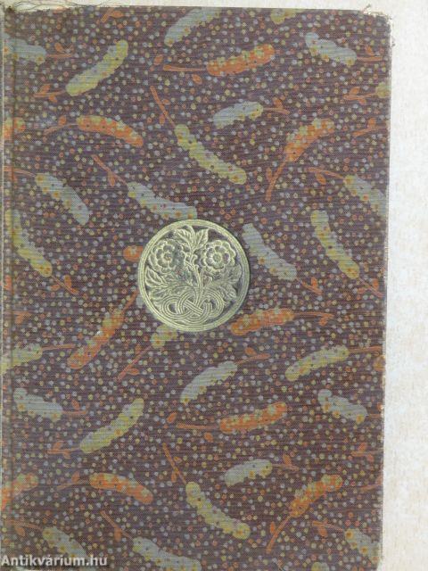 Pokoljáró Tar Lőrinc