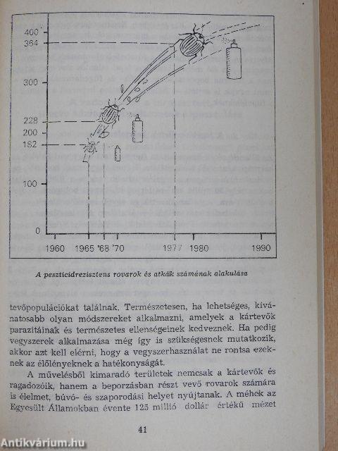 Hogyan menthetjük meg a Földet?