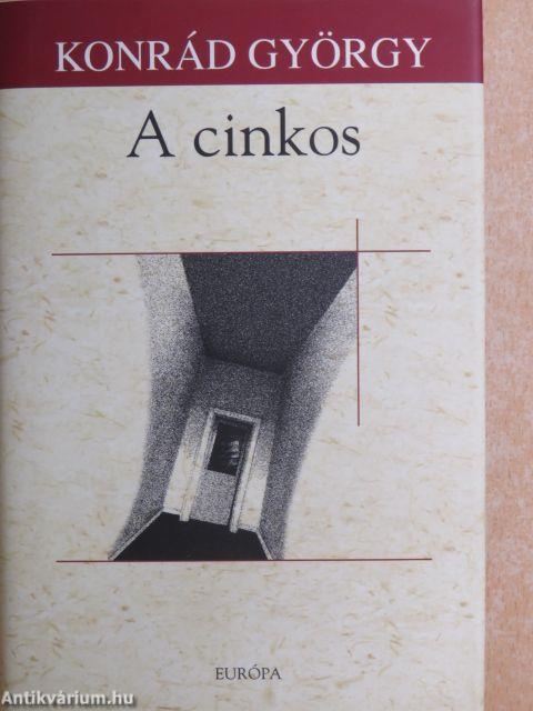 A cinkos