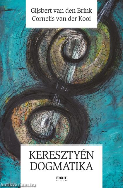 Keresztyén dogmatika