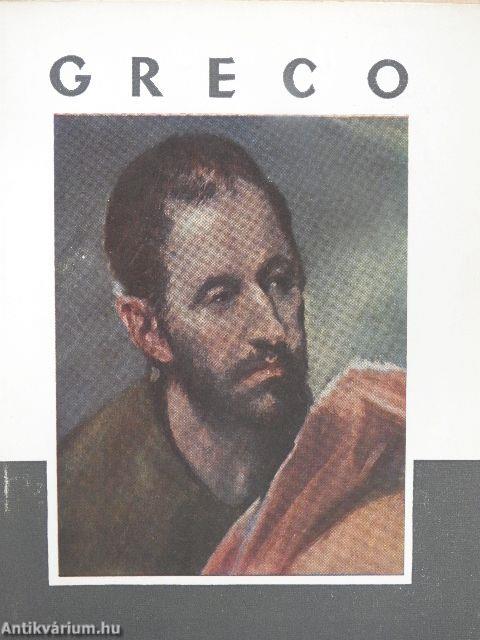 Greco 