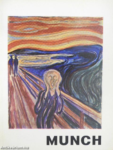 Munch