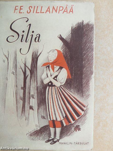 Silja