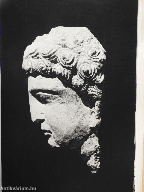 Palmyra