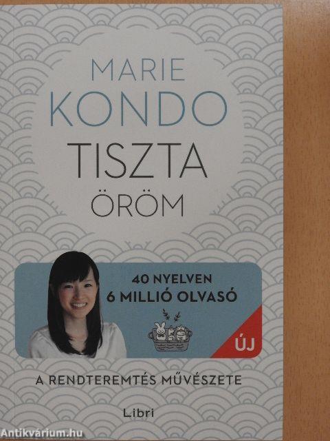 Tiszta öröm