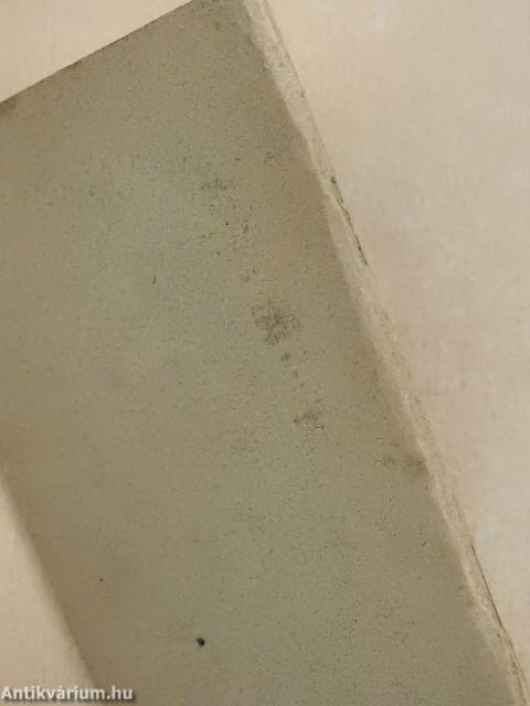 A heidelbergi káté