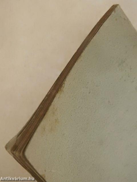 A heidelbergi káté