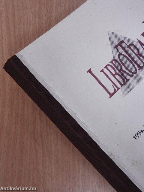 LibroTradE Kft.