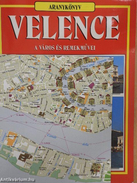 Velence