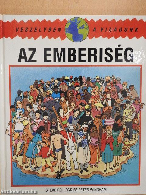 Az emberiség