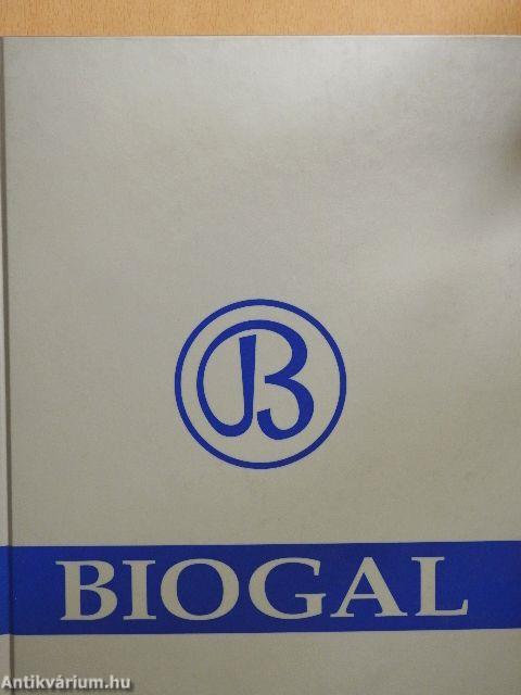 Biogal