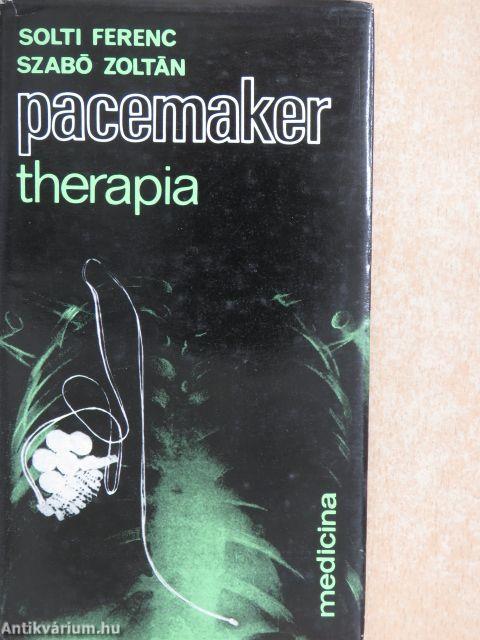 Pacemaker-therapia