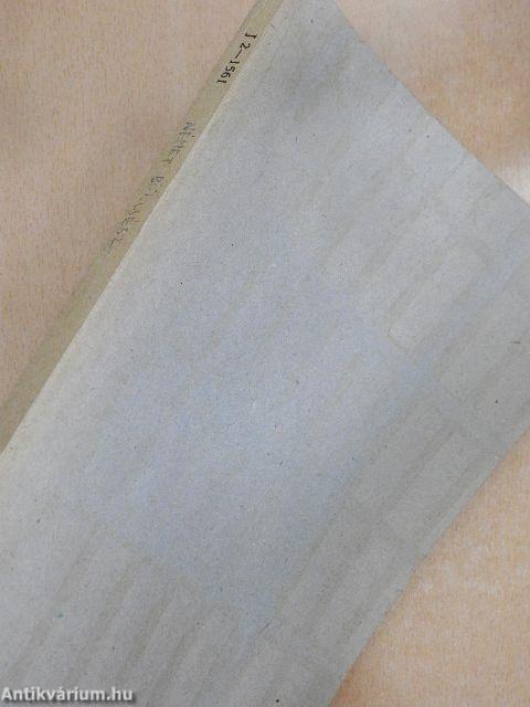 Német szakmai társalgás és szöveggyűjtemény bölcsészhallgatók számára