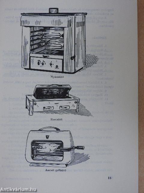 Értékesítési ismeretek II.