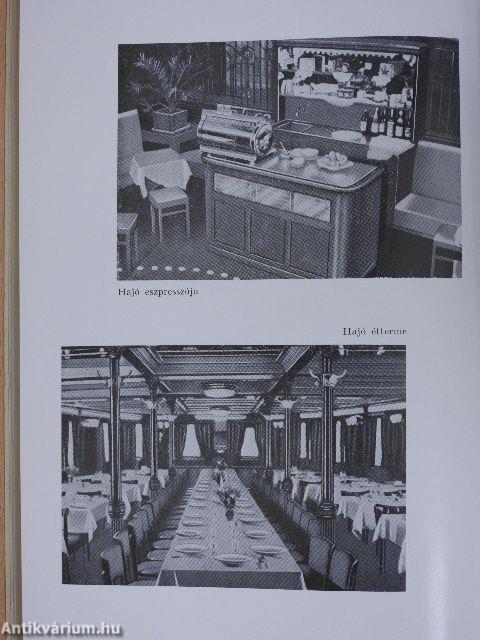 Értékesítési ismeretek III.