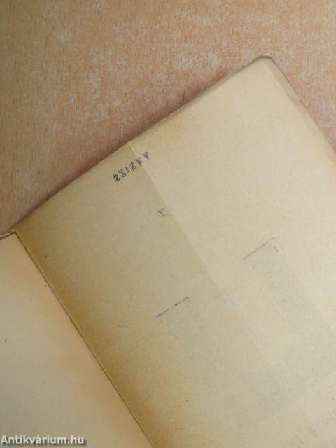 Az osztályok és az osztályharc marxi elmélete