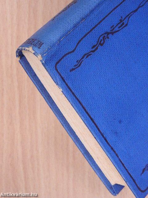 A nagyherceg pénzügyei