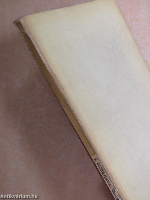 Rendező, dráma, színház