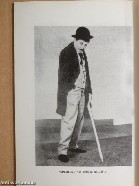 Rendező, dráma, színház