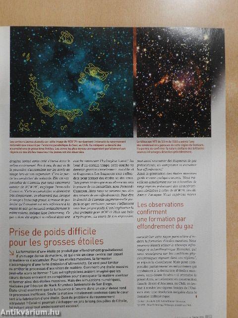 Ciel & Espace février 2006