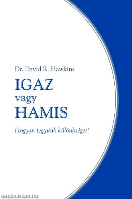 Igaz vagy hamis