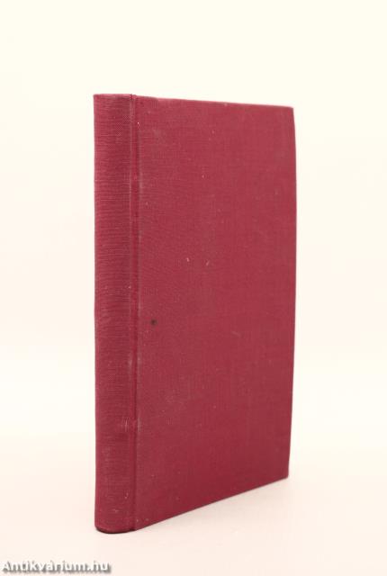 Debreczeni szakácskönyv