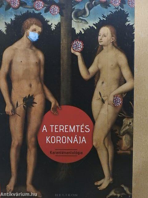 A teremtés koronája