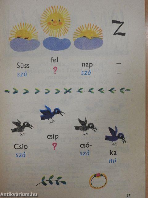 Ének-zene 1.