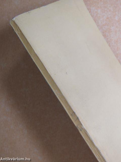 A röntgensugár és a mindennapi orvosi gyakorlat