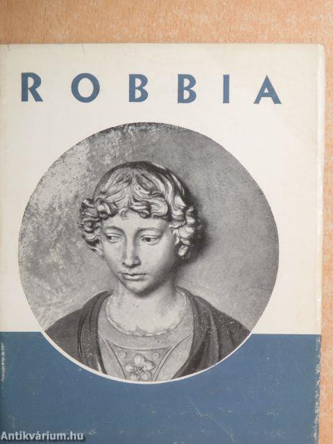 Robbia